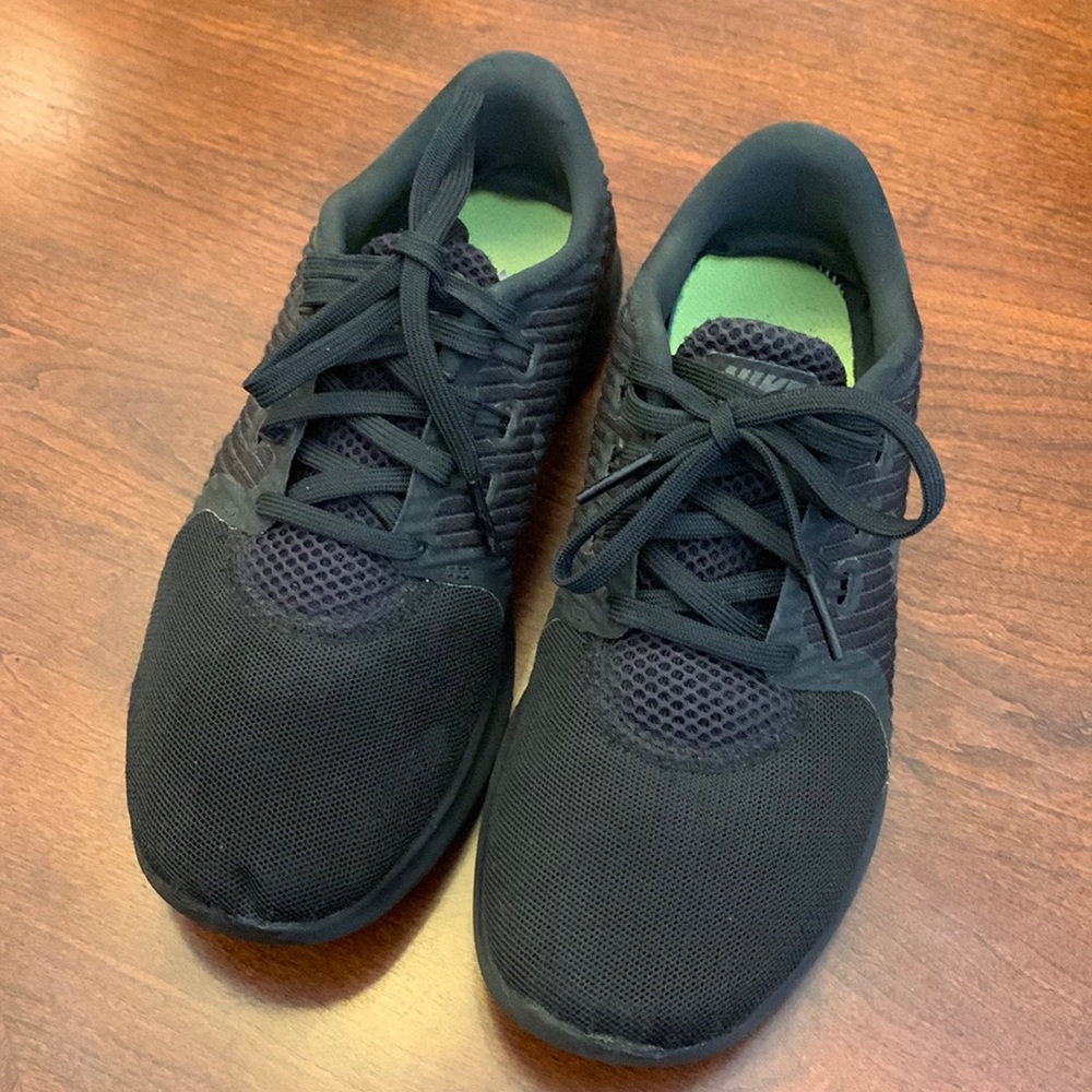 Nike Free RN CMTR Athletic Running Tennis Shoes